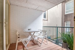 Fokke Simonszstraat 88H, 1017 TK Amsterdam - original (2).jpg